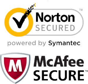 mcafee retail mcafee secure internet gateway (1)