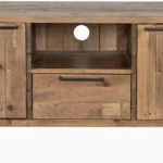 pluto media cabinet