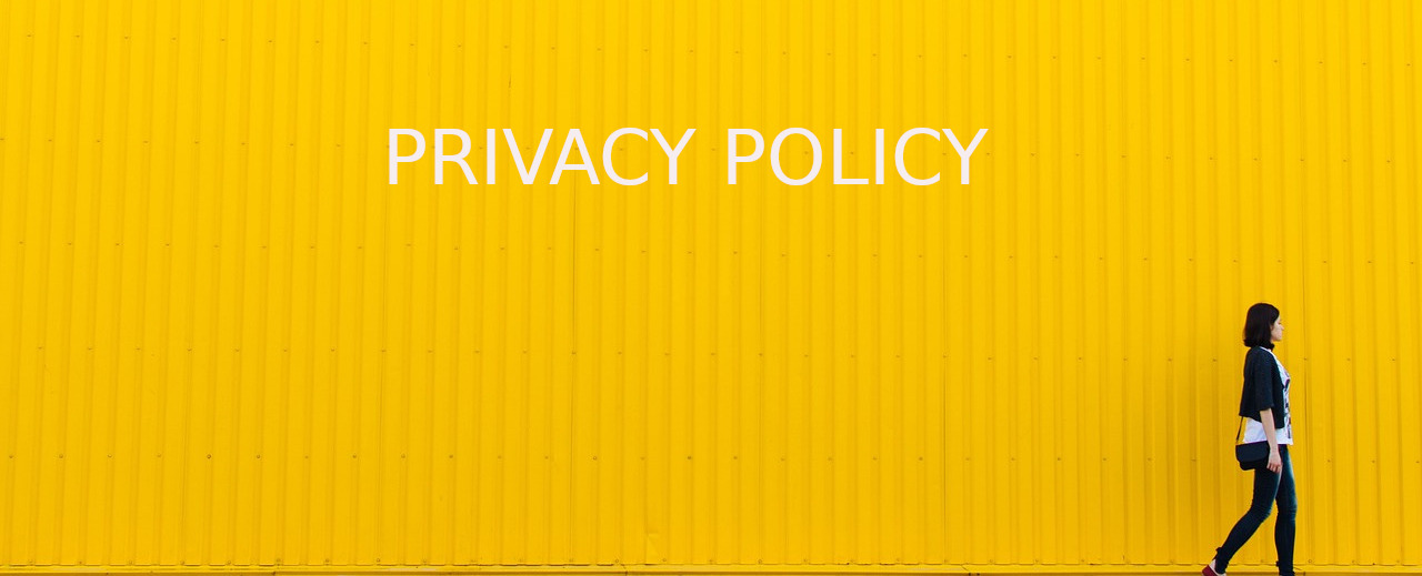 privacy-policy-1