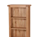 sofia 2 drawer coffee table