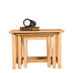 tocita nest of tables