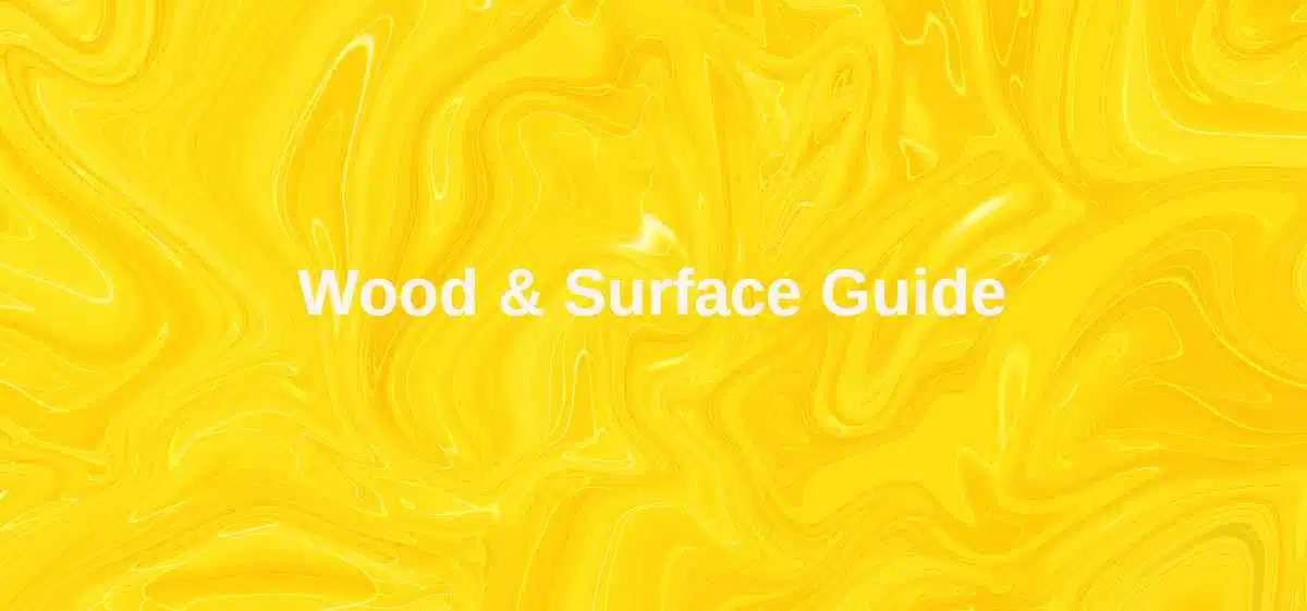 wood-surface-guide