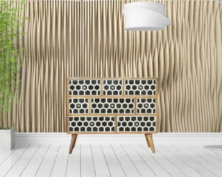 boneinlay 900x640 1