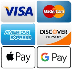 credit cards