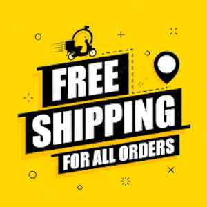 freeship