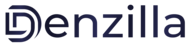 Denzilla