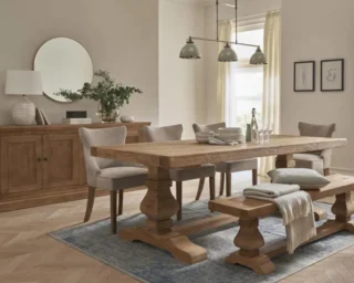 nordic 900x640 1