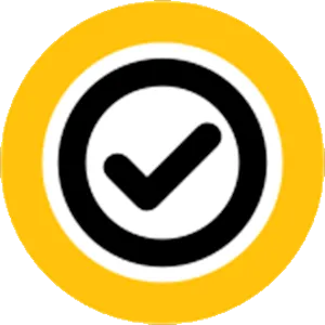 norton safe